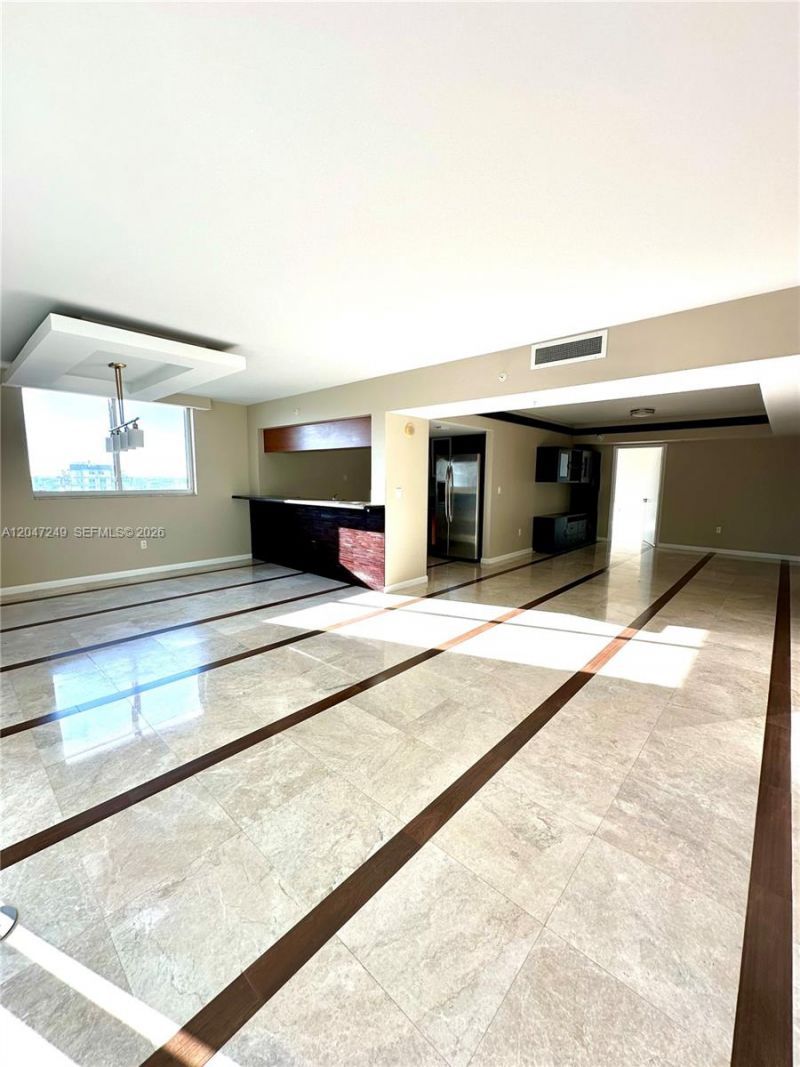 1800 N Bayshore Dr , Unit 2315, Miami, FL 33132 Photo