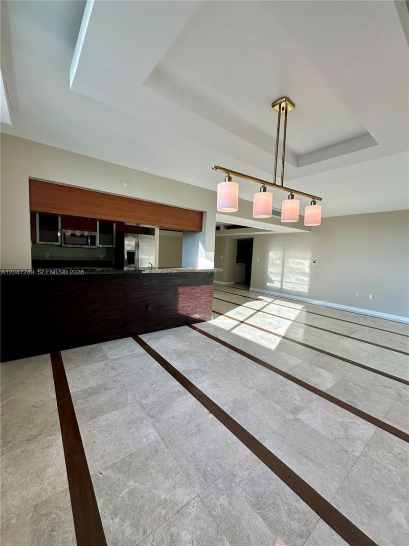 1800 N Bayshore Dr , Unit 2315, Miami, FL 33132 Photo