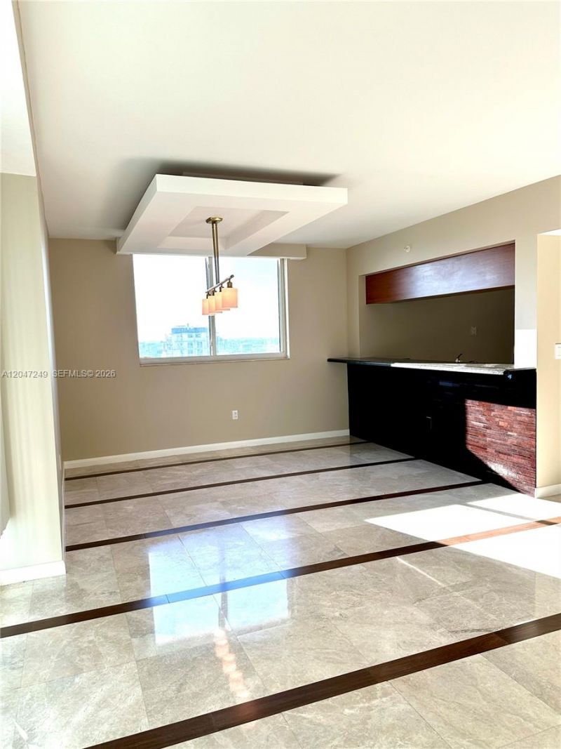1800 N Bayshore Dr , Unit 2315, Miami, FL 33132 Photo