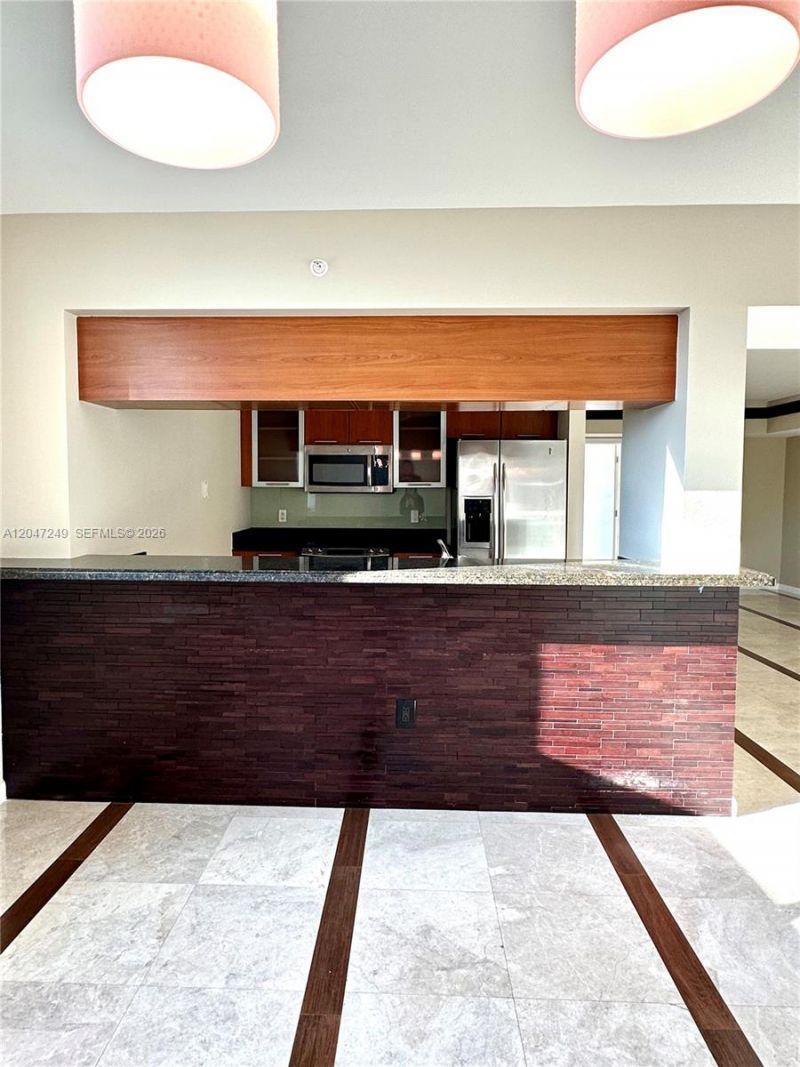 1800 N Bayshore Dr , Unit 2315, Miami, FL 33132 Photo