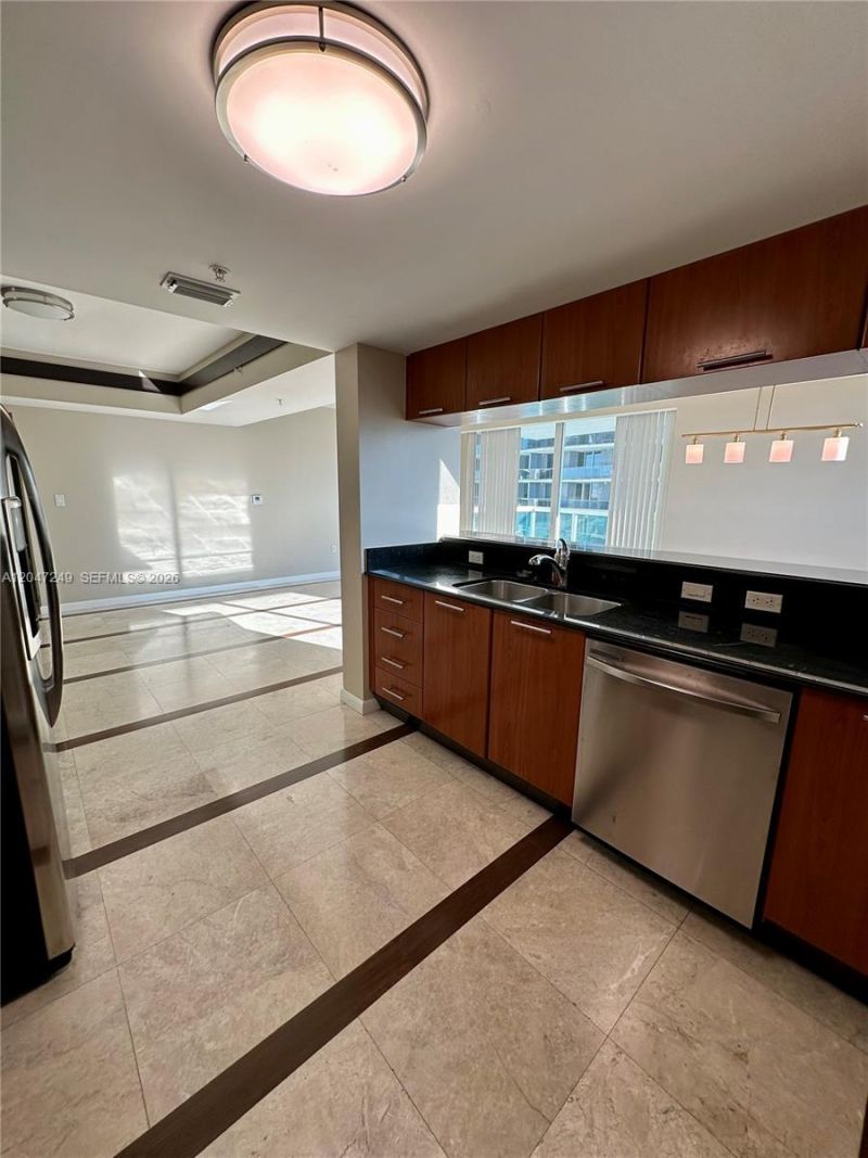 1800 N Bayshore Dr , Unit 2315, Miami, FL 33132 Photo