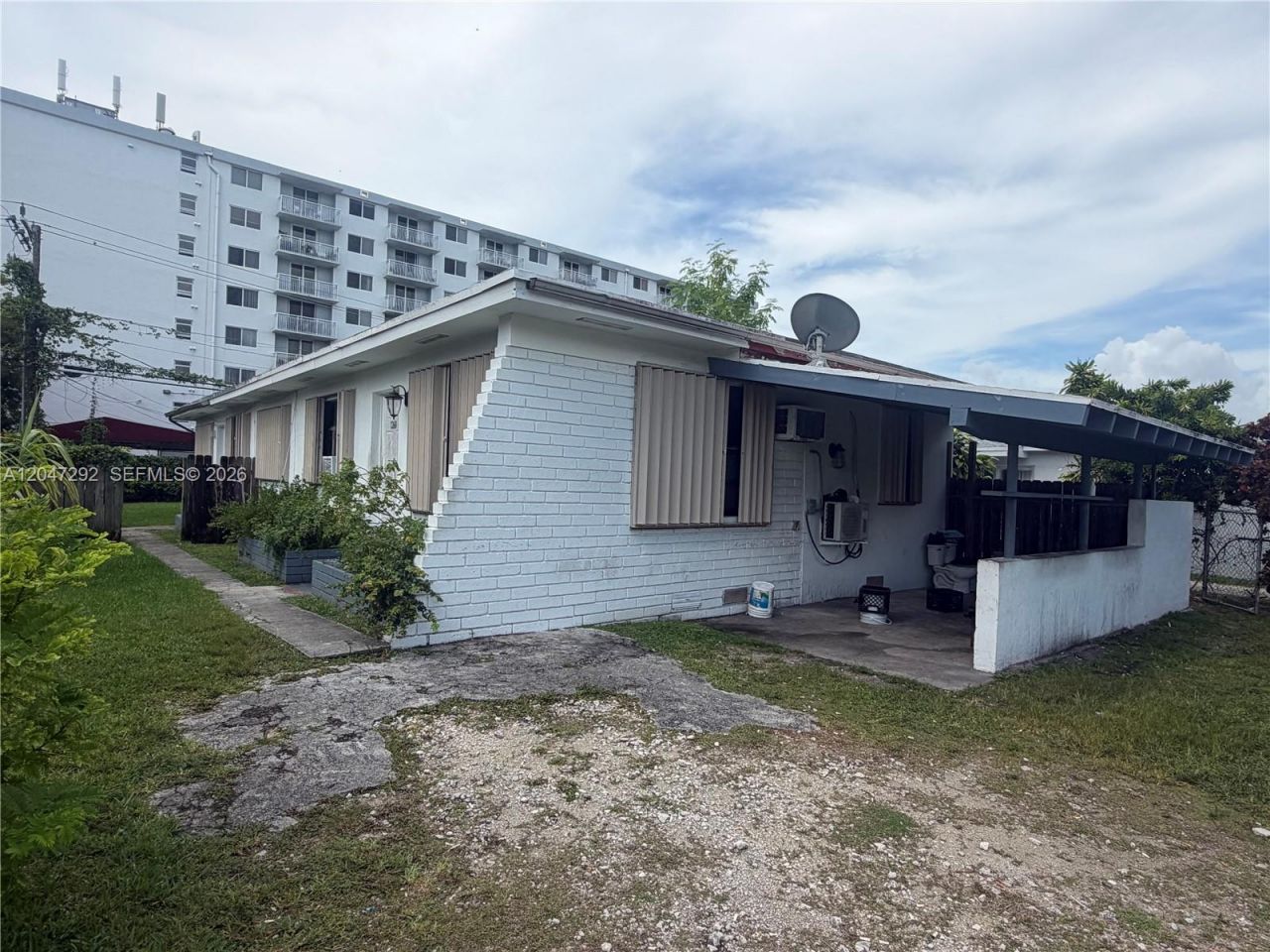 1258 NE 109th St , Miami, FL 33161 Photo