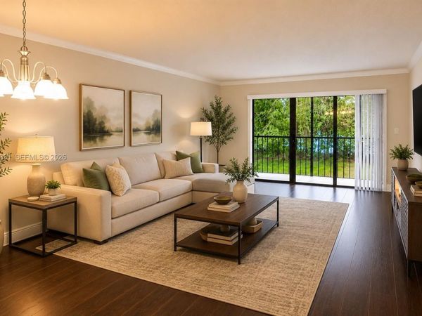 331 Lakeview Dr , Unit 203, Weston, FL 33326