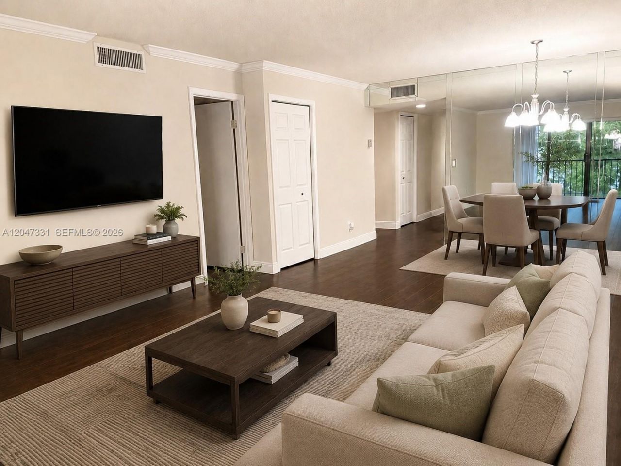331 Lakeview Dr , Unit 203, Weston, FL 33326 Photo