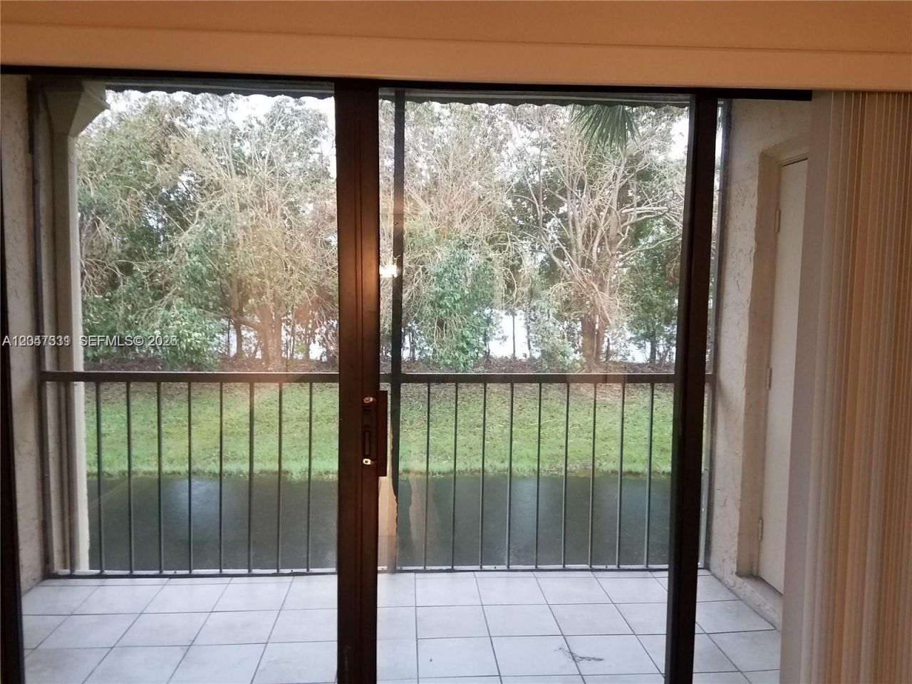 331 Lakeview Dr , Unit 203, Weston, FL 33326 Photo