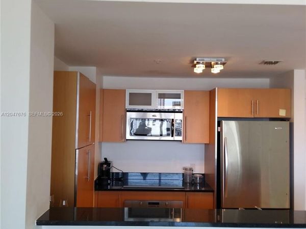 300 S Biscayne Blvd , Unit T-2905, Miami, FL 33131