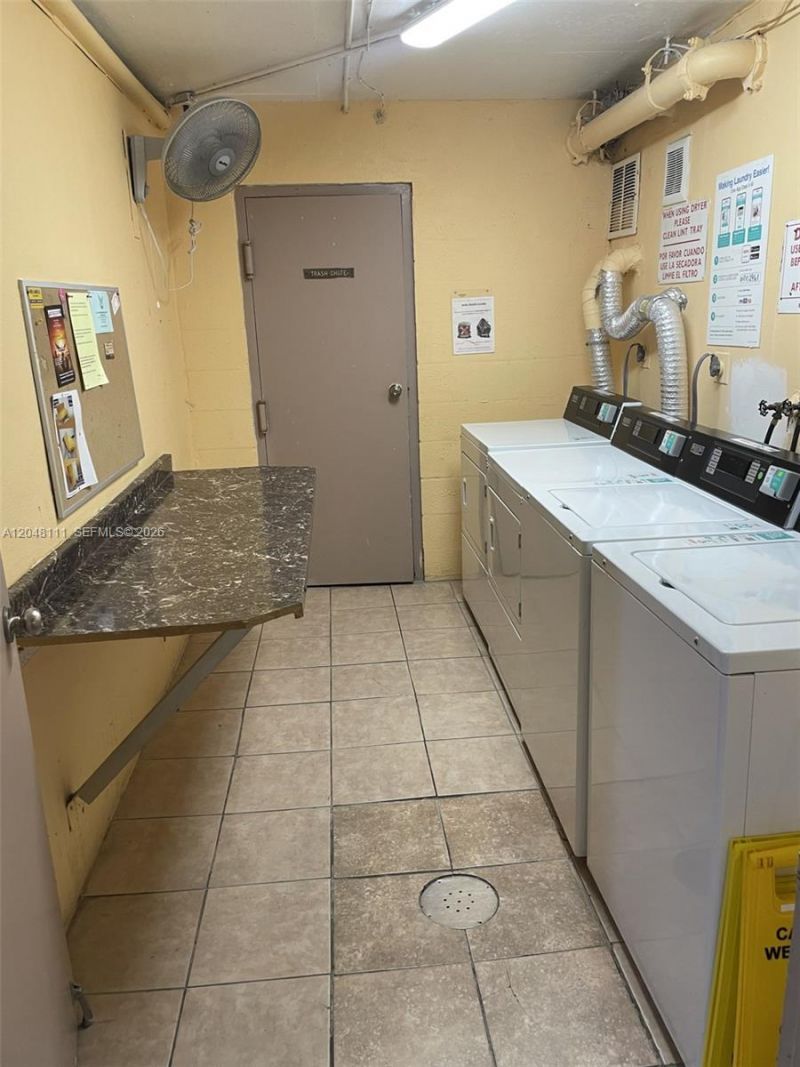 200 172nd St, Unit 210, Sunny Isles Beach, FL 33160 Photo