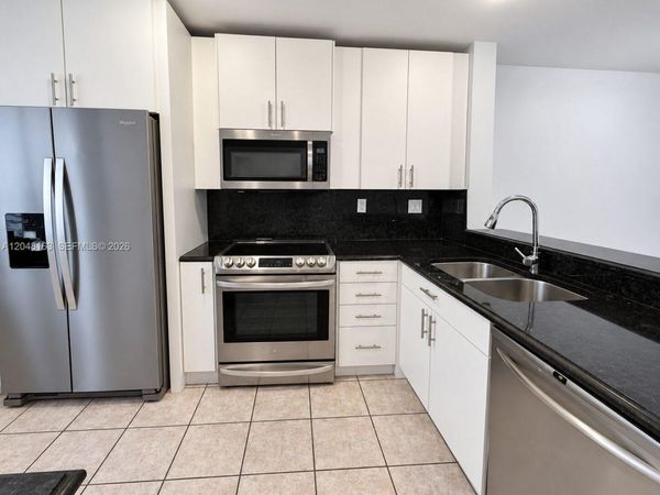 14063 SW 177th St, Miami, FL 33177