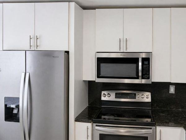 14063 SW 177th St, Miami, FL 33177