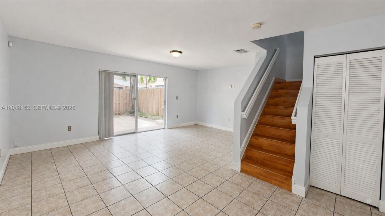 14063 SW 177th St, Miami, FL 33177 Photo