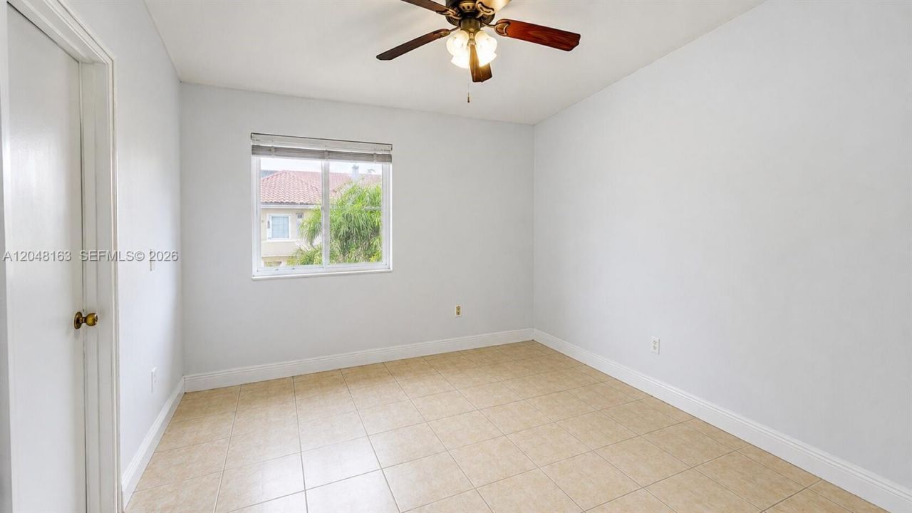 14063 SW 177th St, Miami, FL 33177 Photo