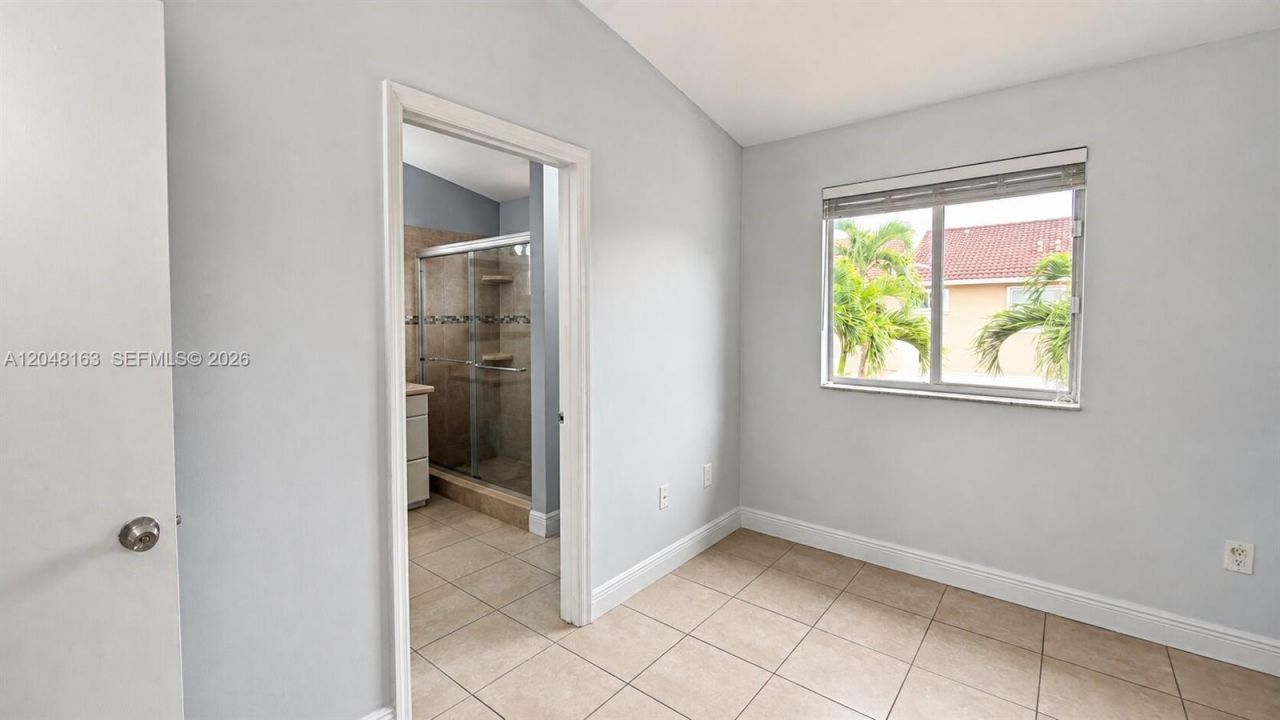 14063 SW 177th St, Miami, FL 33177 Photo