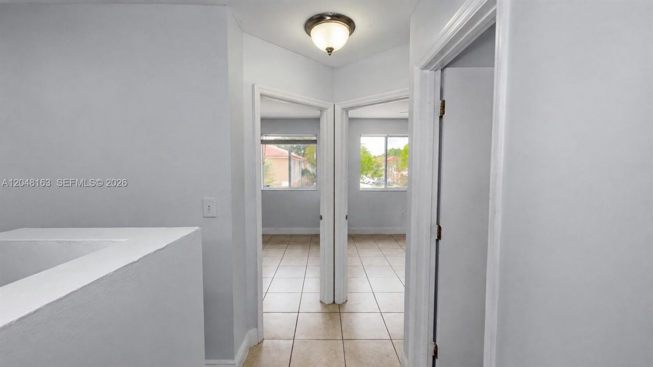 14063 SW 177th St, Miami, FL 33177 Photo