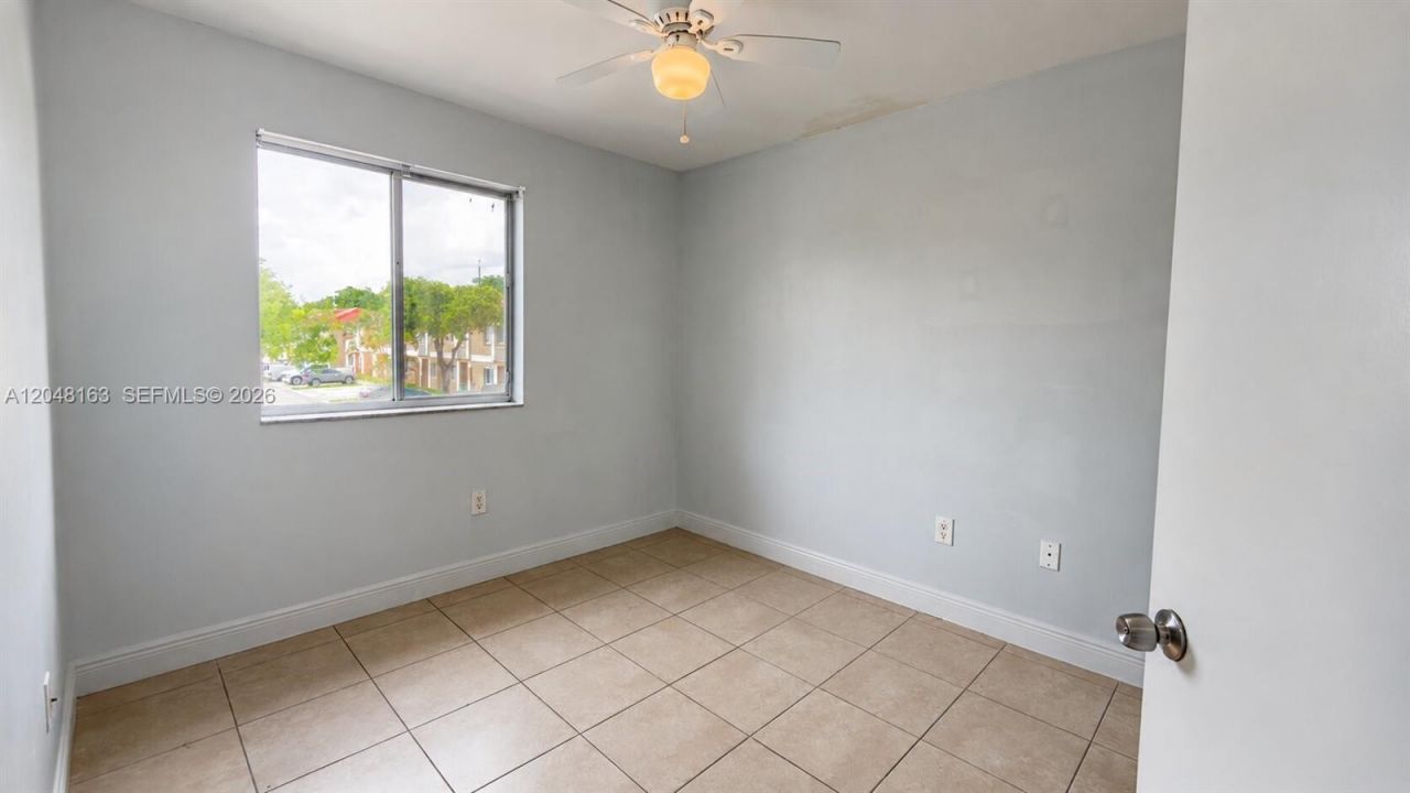 14063 SW 177th St, Miami, FL 33177 Photo