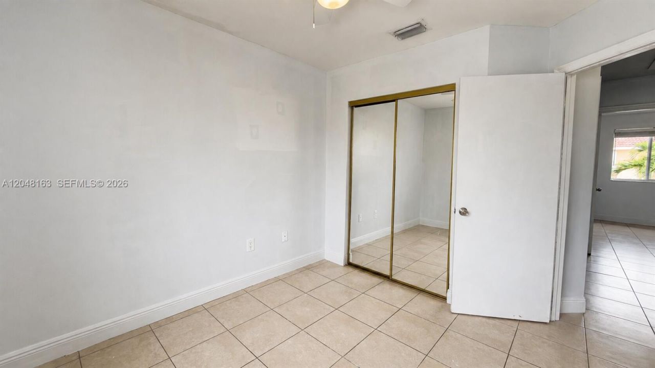 14063 SW 177th St, Miami, FL 33177 Photo