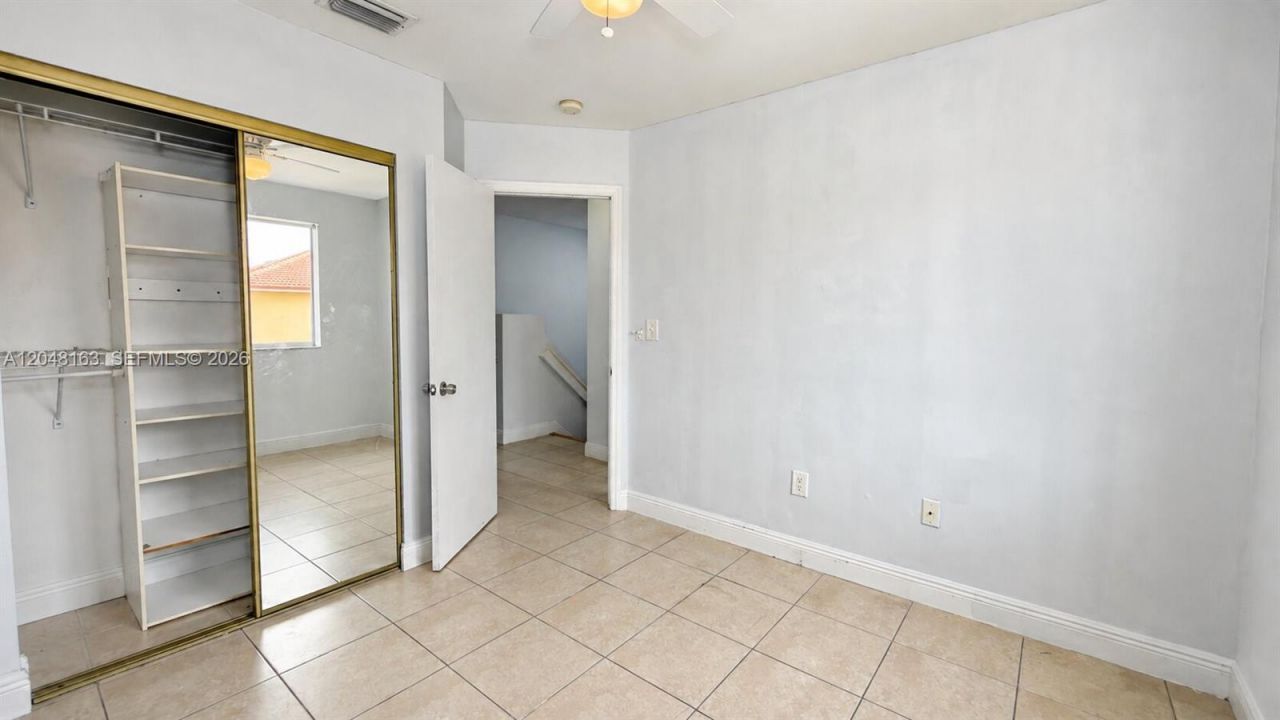 14063 SW 177th St, Miami, FL 33177 Photo