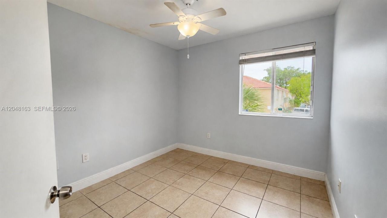 14063 SW 177th St, Miami, FL 33177 Photo