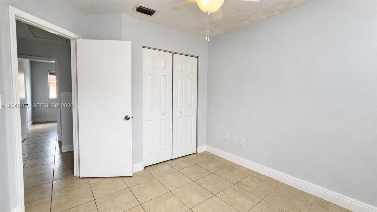 14063 SW 177th St, Miami, FL 33177 Photo