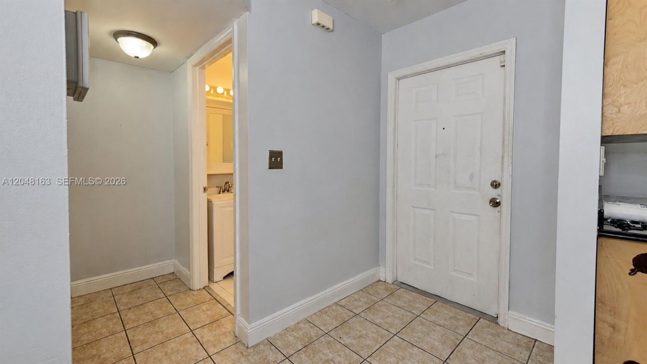 14063 SW 177th St, Miami, FL 33177 Photo