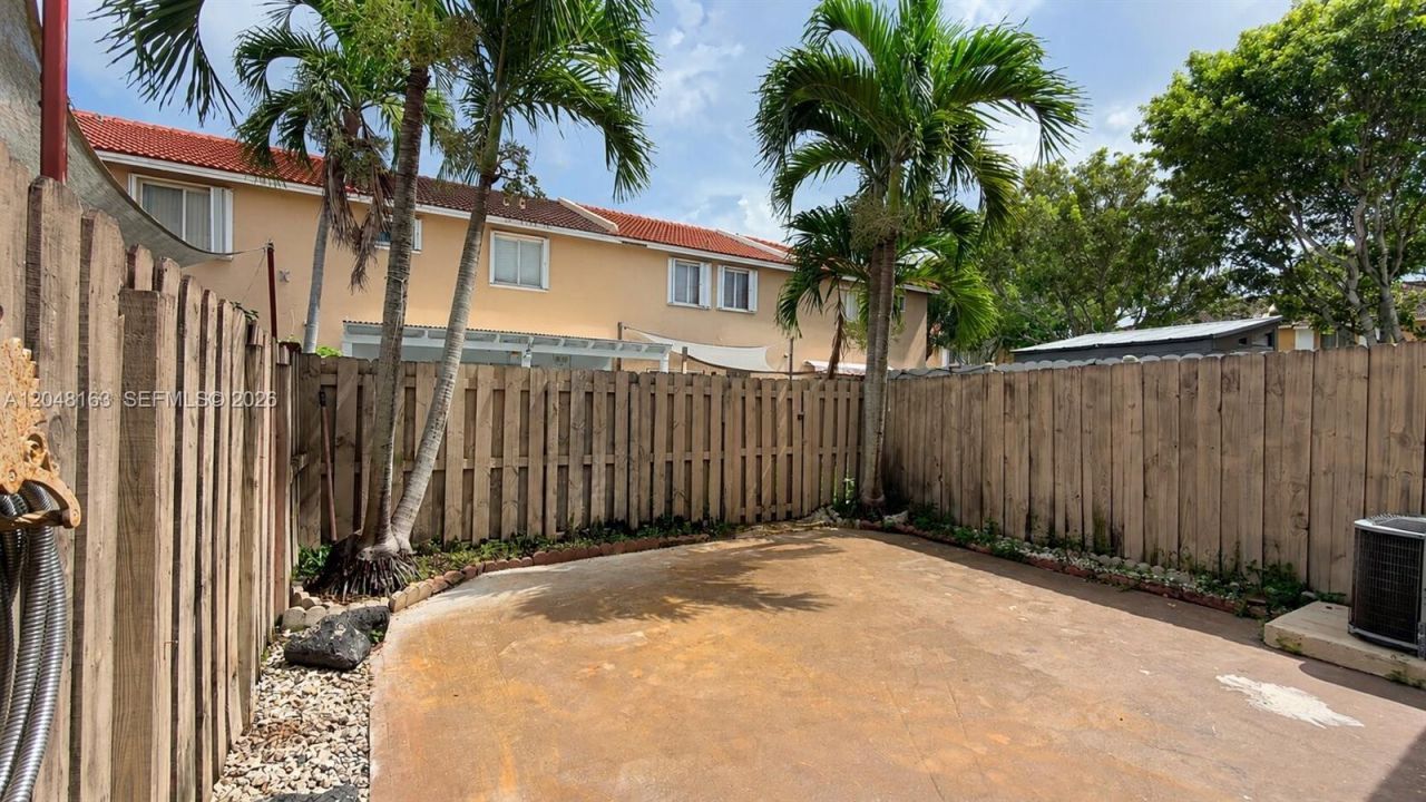 14063 SW 177th St, Miami, FL 33177 Photo