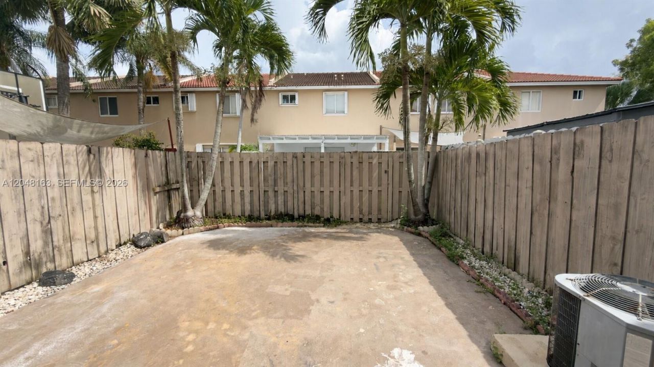 14063 SW 177th St, Miami, FL 33177 Photo