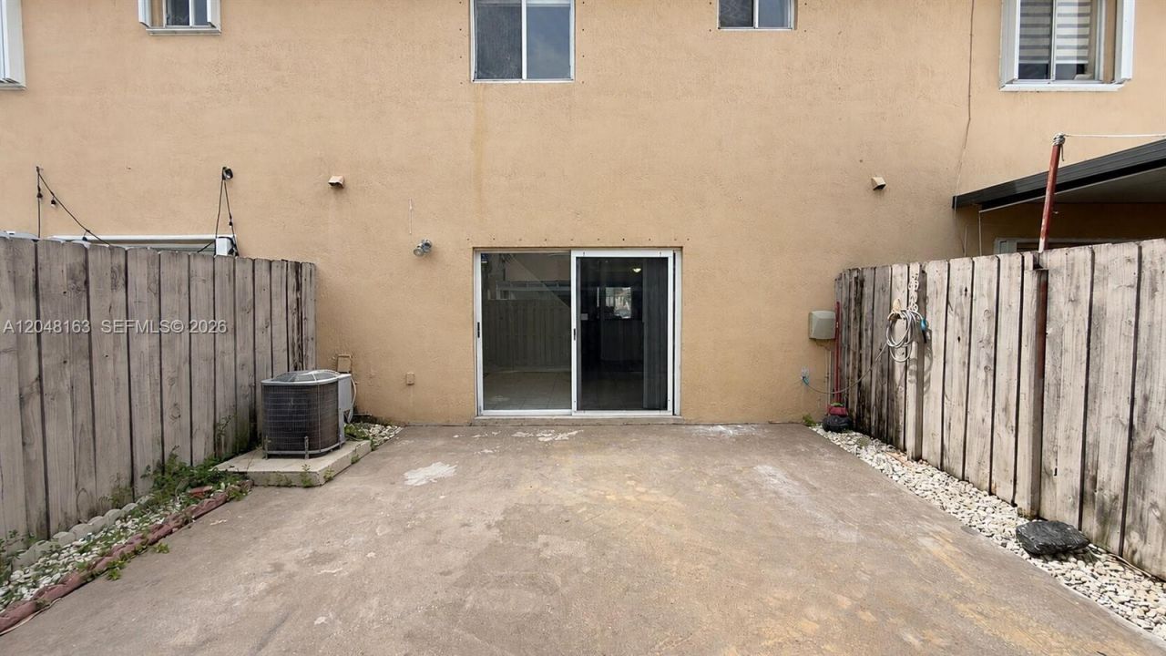 14063 SW 177th St, Miami, FL 33177 Photo