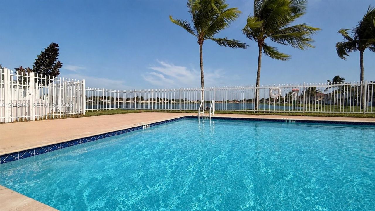 14063 SW 177th St, Miami, FL 33177 Photo