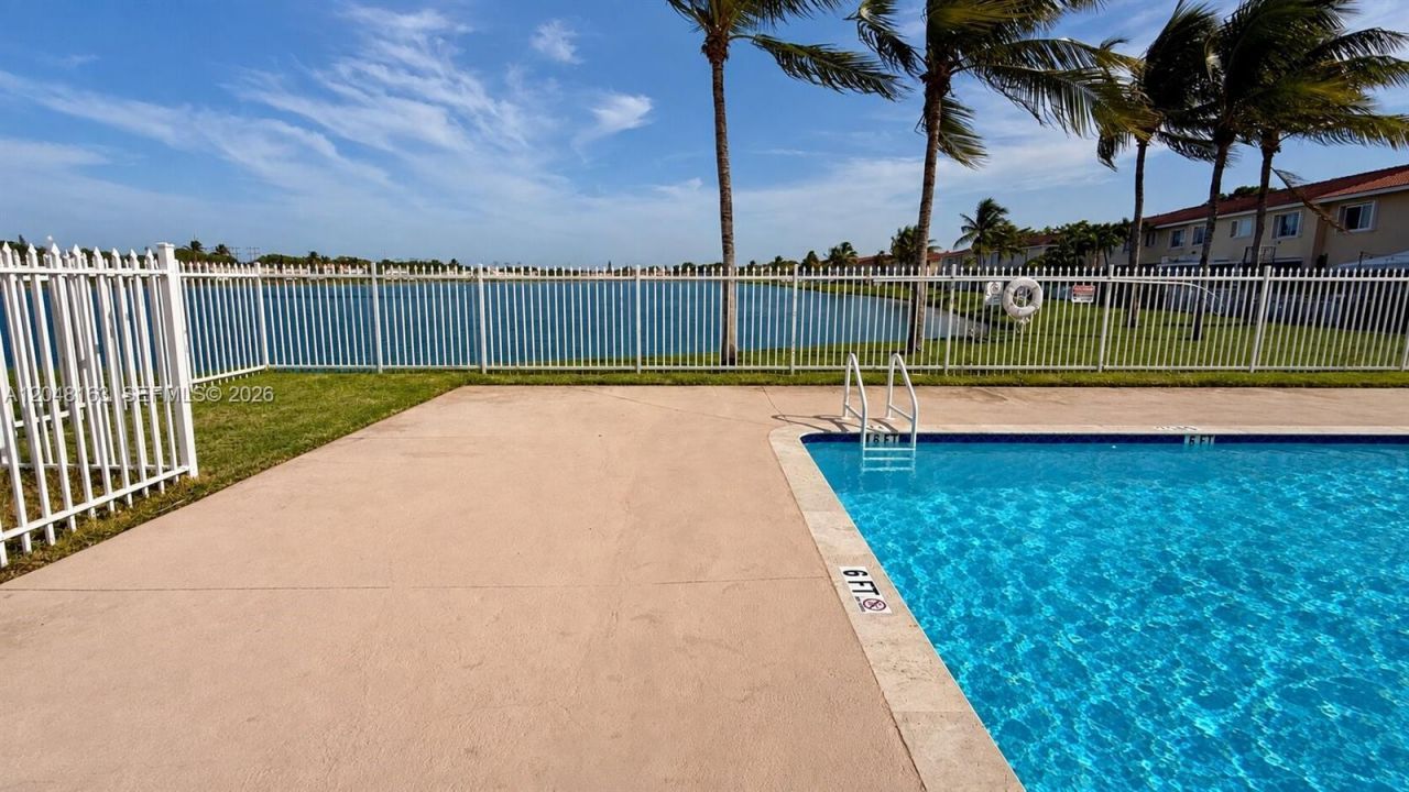 14063 SW 177th St, Miami, FL 33177 Photo