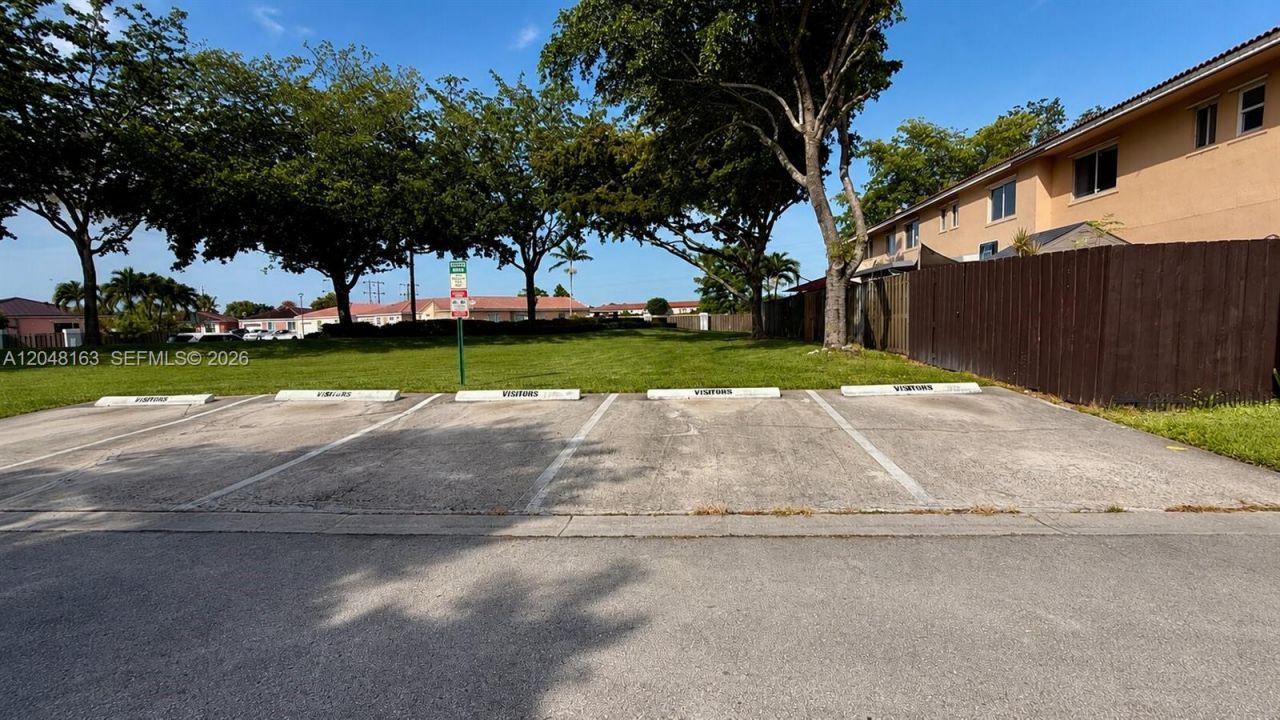 14063 SW 177th St, Miami, FL 33177 Photo