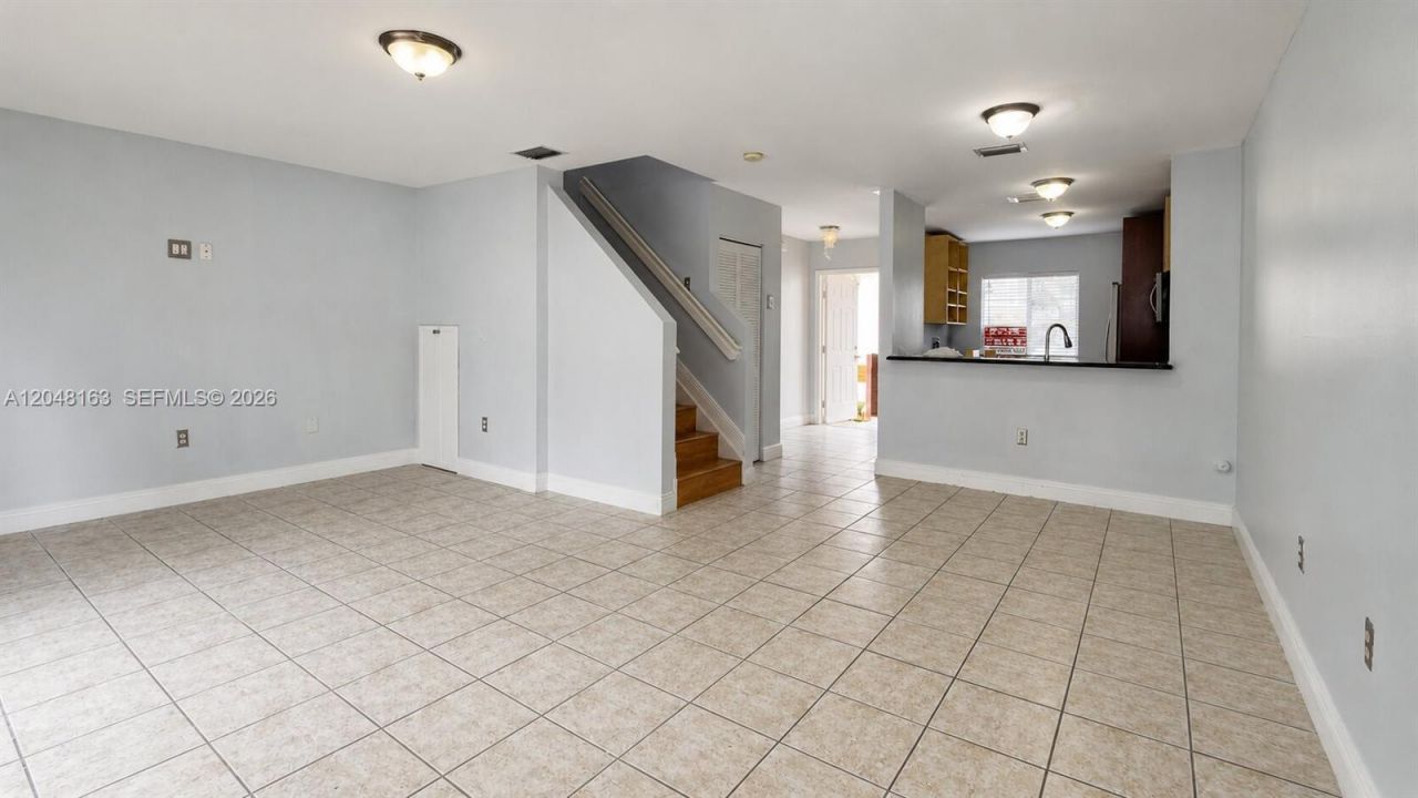 14063 SW 177th St, Miami, FL 33177 Photo