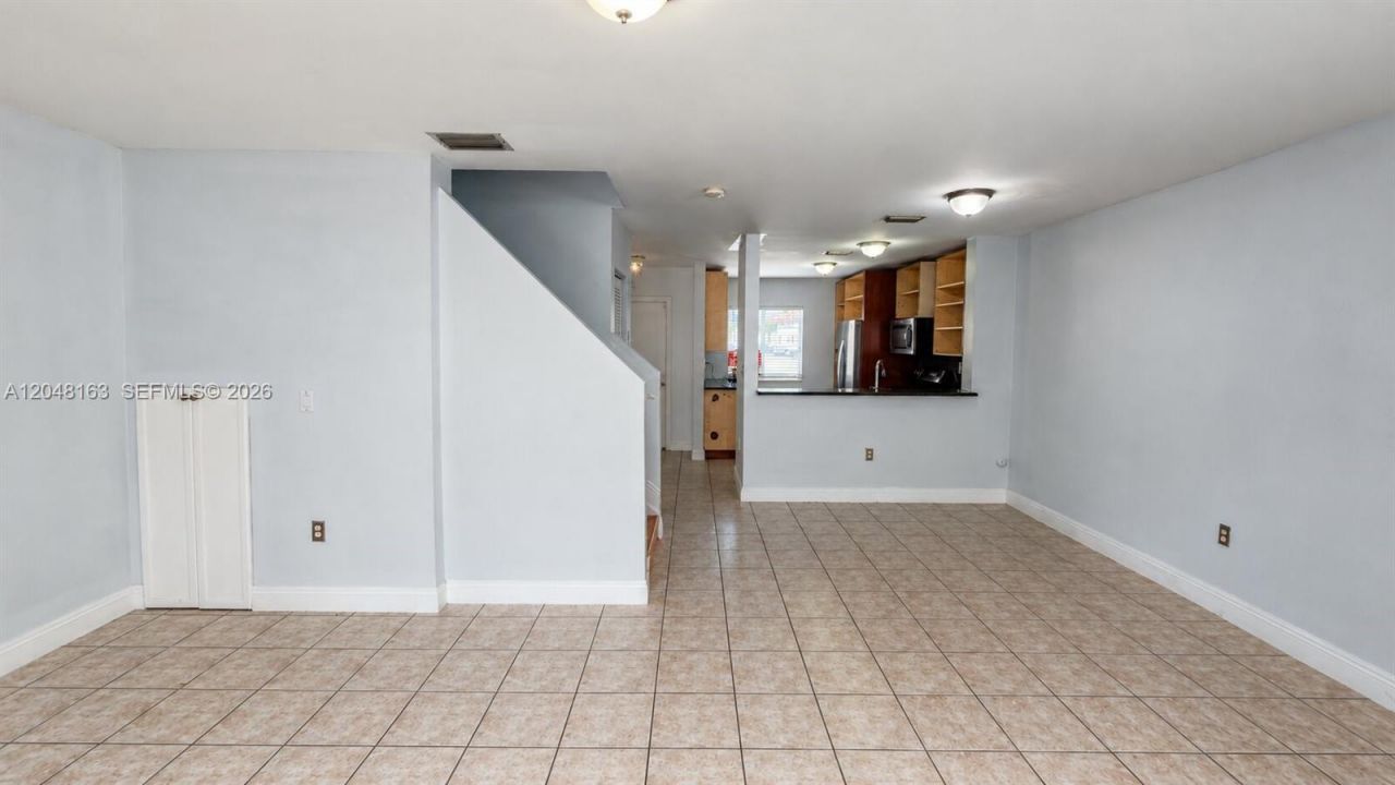 14063 SW 177th St, Miami, FL 33177 Photo