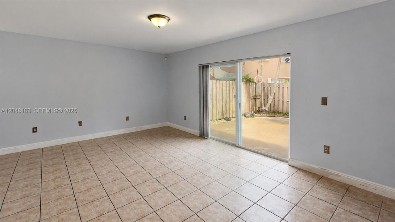 14063 SW 177th St, Miami, FL 33177 Photo