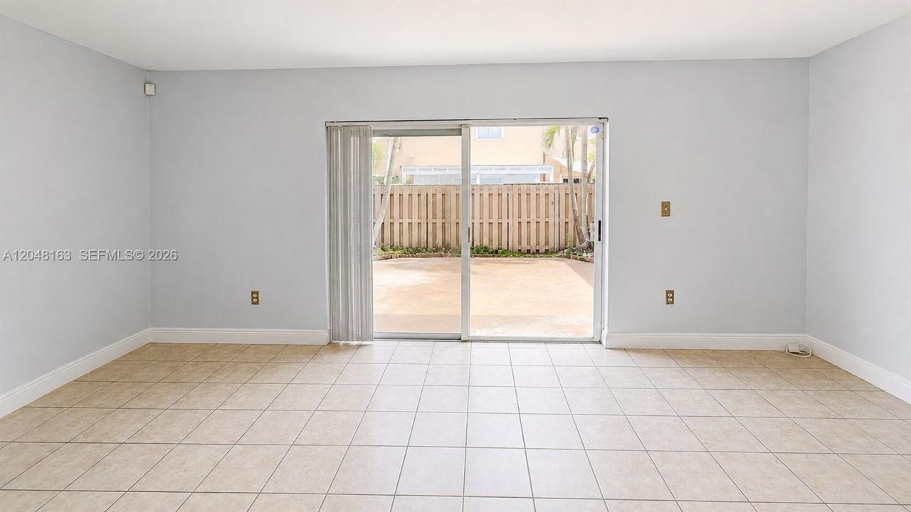 14063 SW 177th St, Miami, FL 33177 Photo