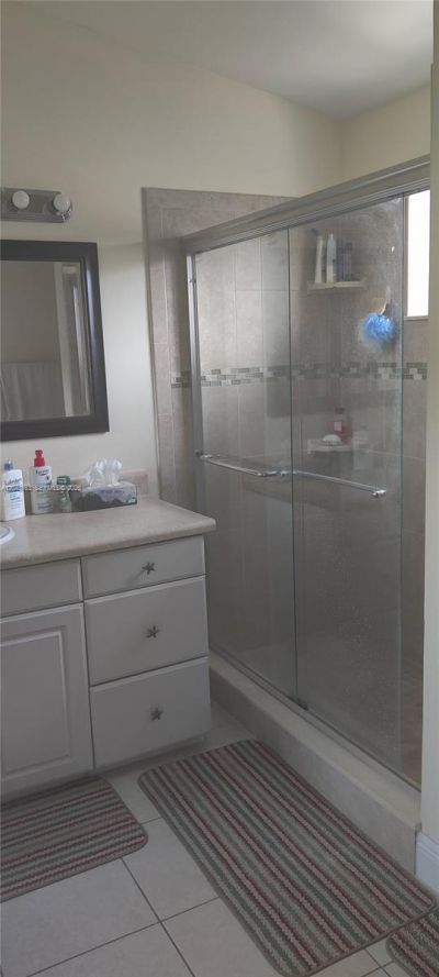 14063 SW 177th St , Miami, FL 33177 Photo