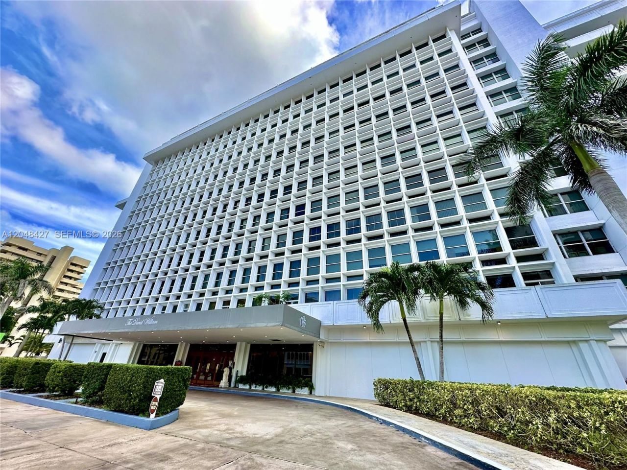 700 Biltmore Way , Unit 1009, Coral Gables, FL 33134 Photo