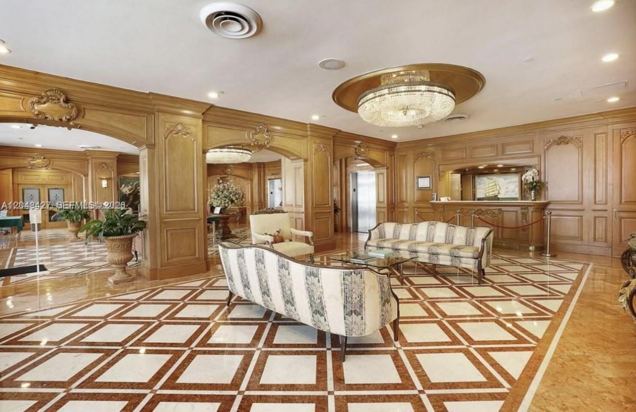 700 Biltmore Way , Unit 1009, Coral Gables, FL 33134 Photo