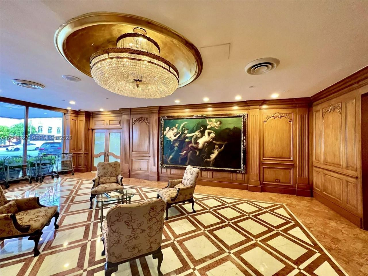 700 Biltmore Way , Unit 1009, Coral Gables, FL 33134 Photo