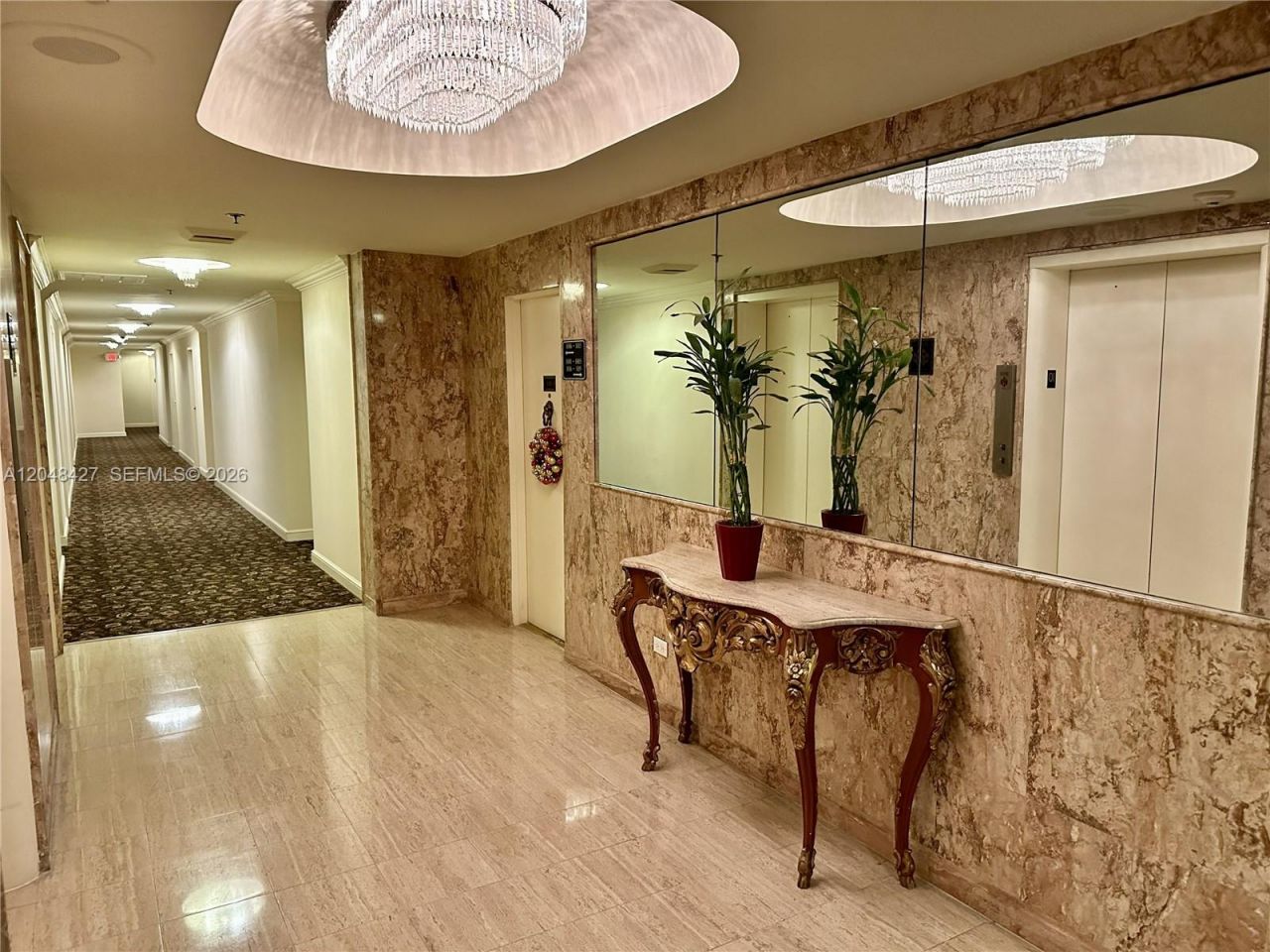 700 Biltmore Way , Unit 1009, Coral Gables, FL 33134 Photo