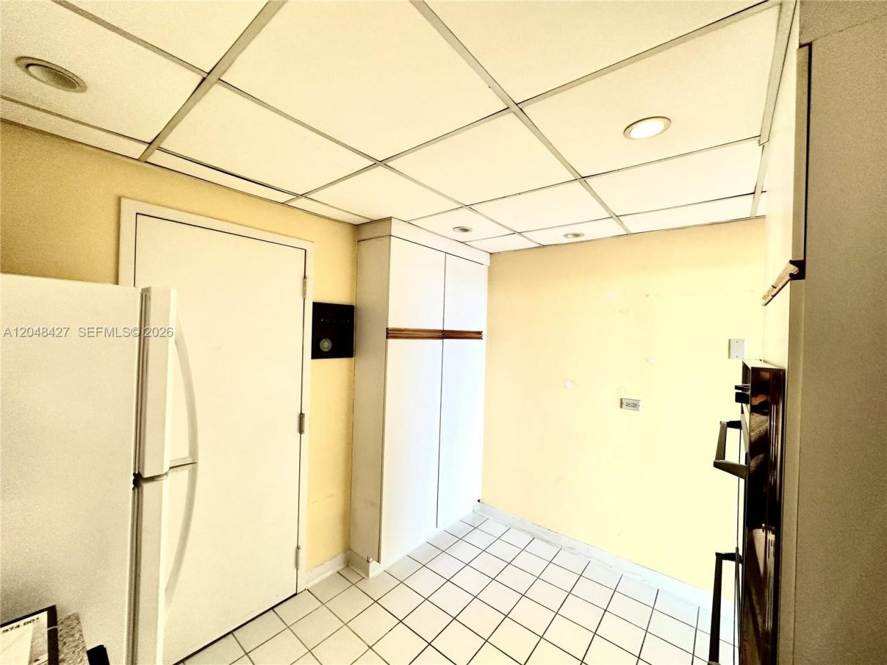 700 Biltmore Way , Unit 1009, Coral Gables, FL 33134 Photo