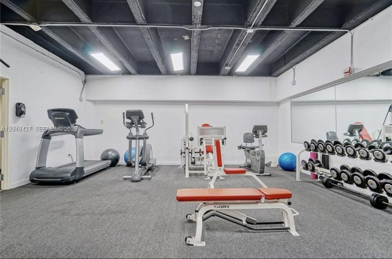 700 Biltmore Way , Unit 1009, Coral Gables, FL 33134 Photo