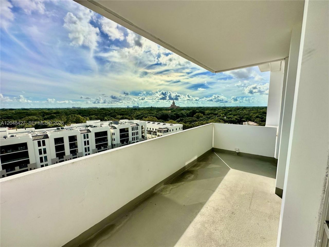 700 Biltmore Way , Unit 1009, Coral Gables, FL 33134 Photo