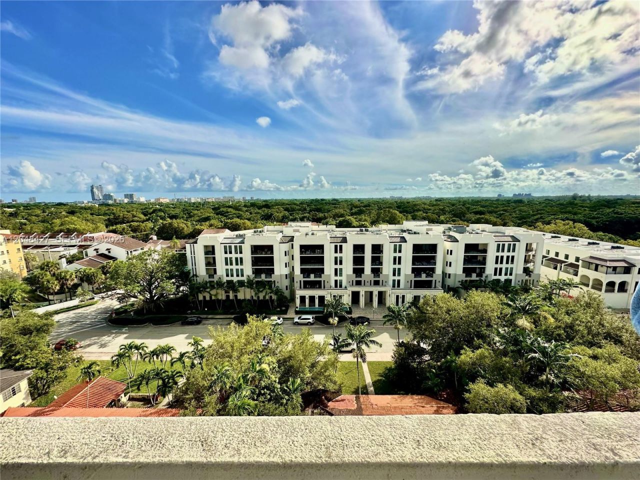 700 Biltmore Way , Unit 1009, Coral Gables, FL 33134 Photo