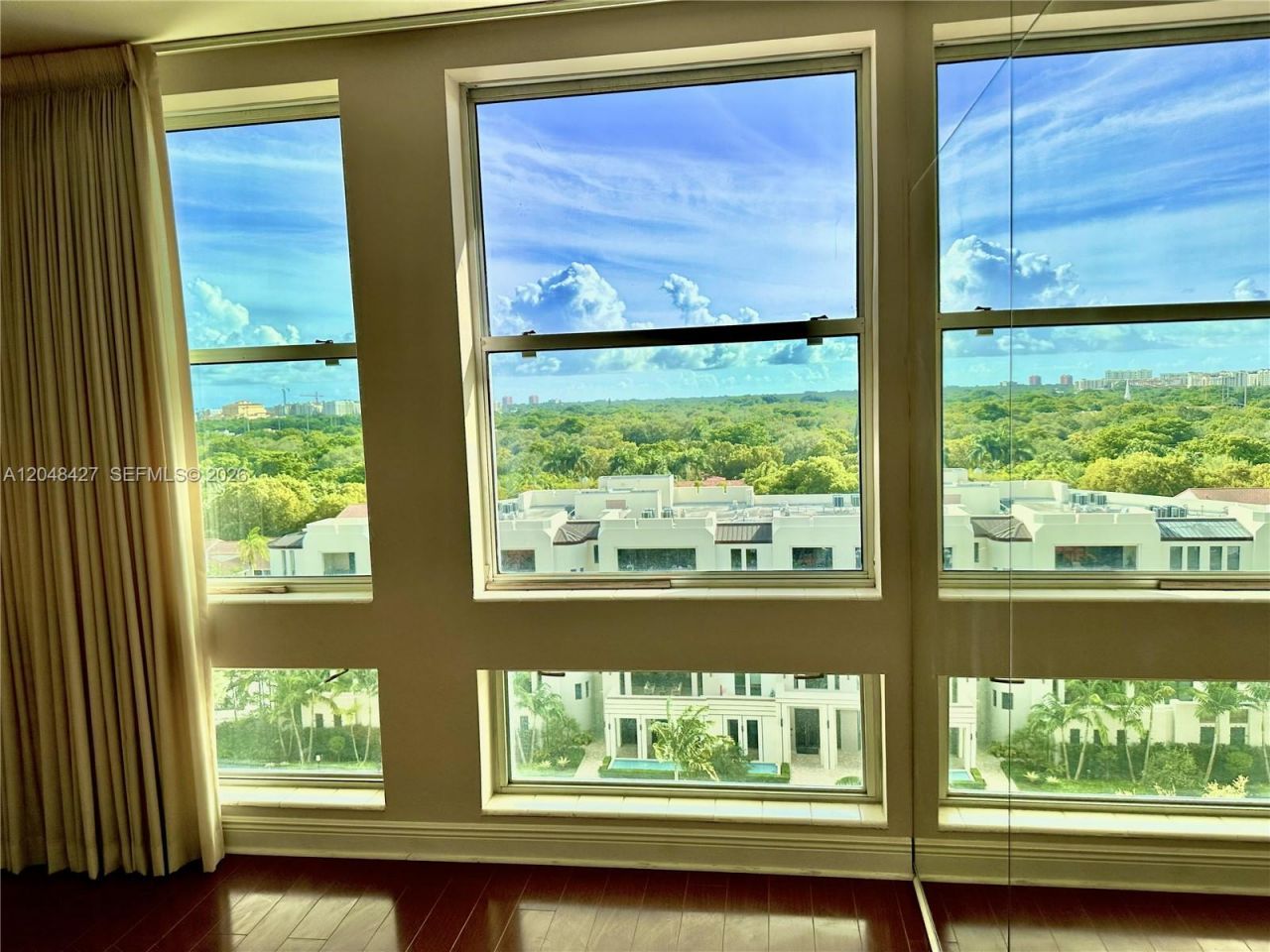 700 Biltmore Way , Unit 1009, Coral Gables, FL 33134 Photo