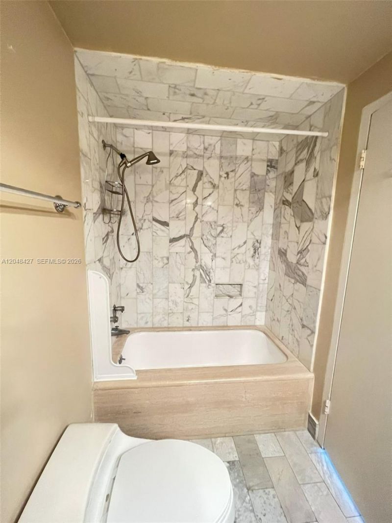 700 Biltmore Way , Unit 1009, Coral Gables, FL 33134 Photo
