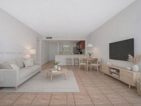 10525 SW 112th Ave , Unit 309, Miami, FL 33176