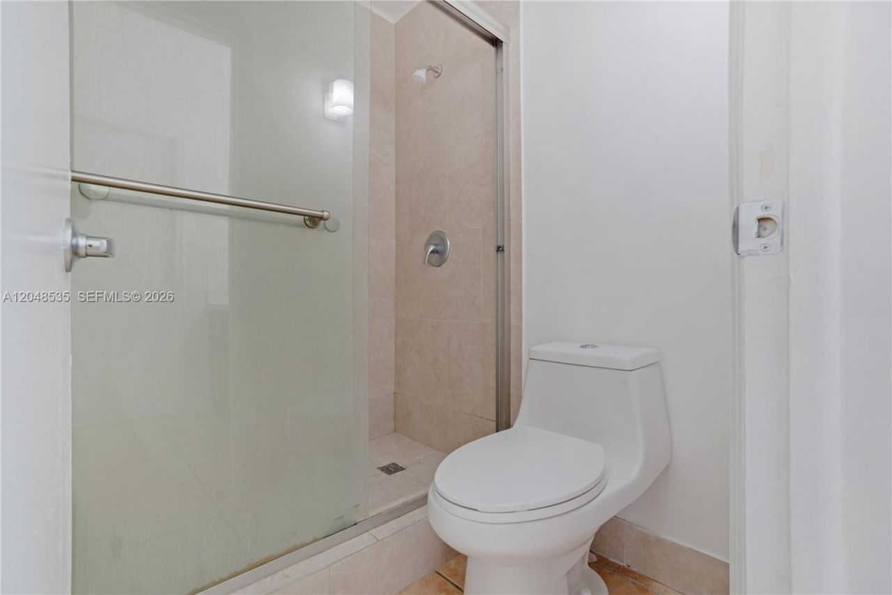 10525 SW 112th Ave , Unit 309, Miami, FL 33176 Photo