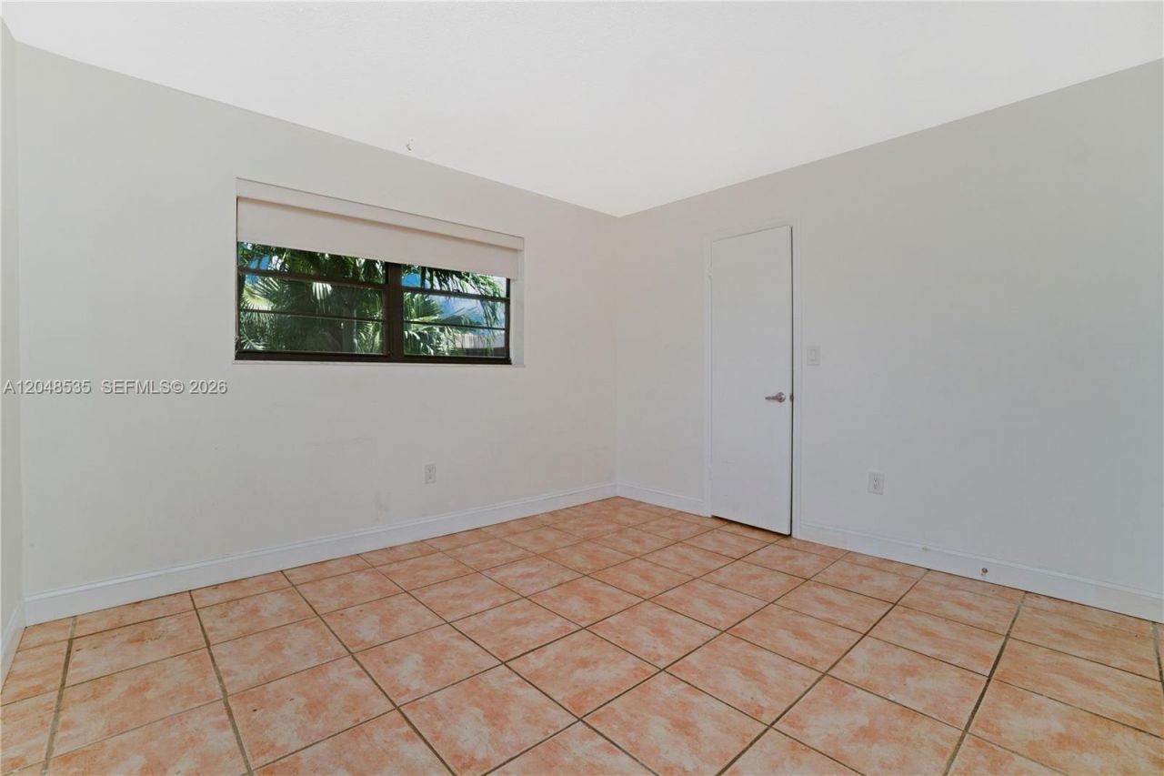10525 SW 112th Ave , Unit 309, Miami, FL 33176 Photo