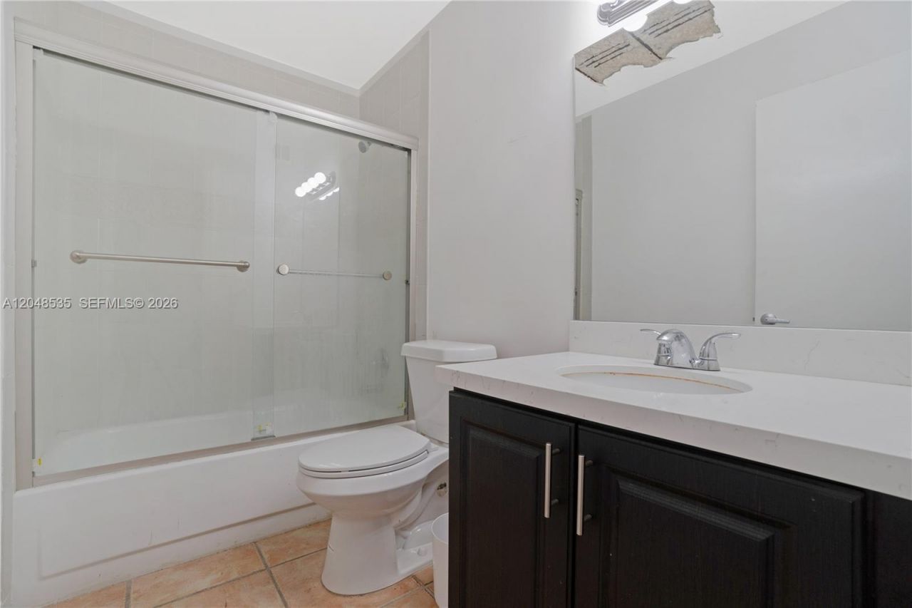10525 SW 112th Ave , Unit 309, Miami, FL 33176 Photo