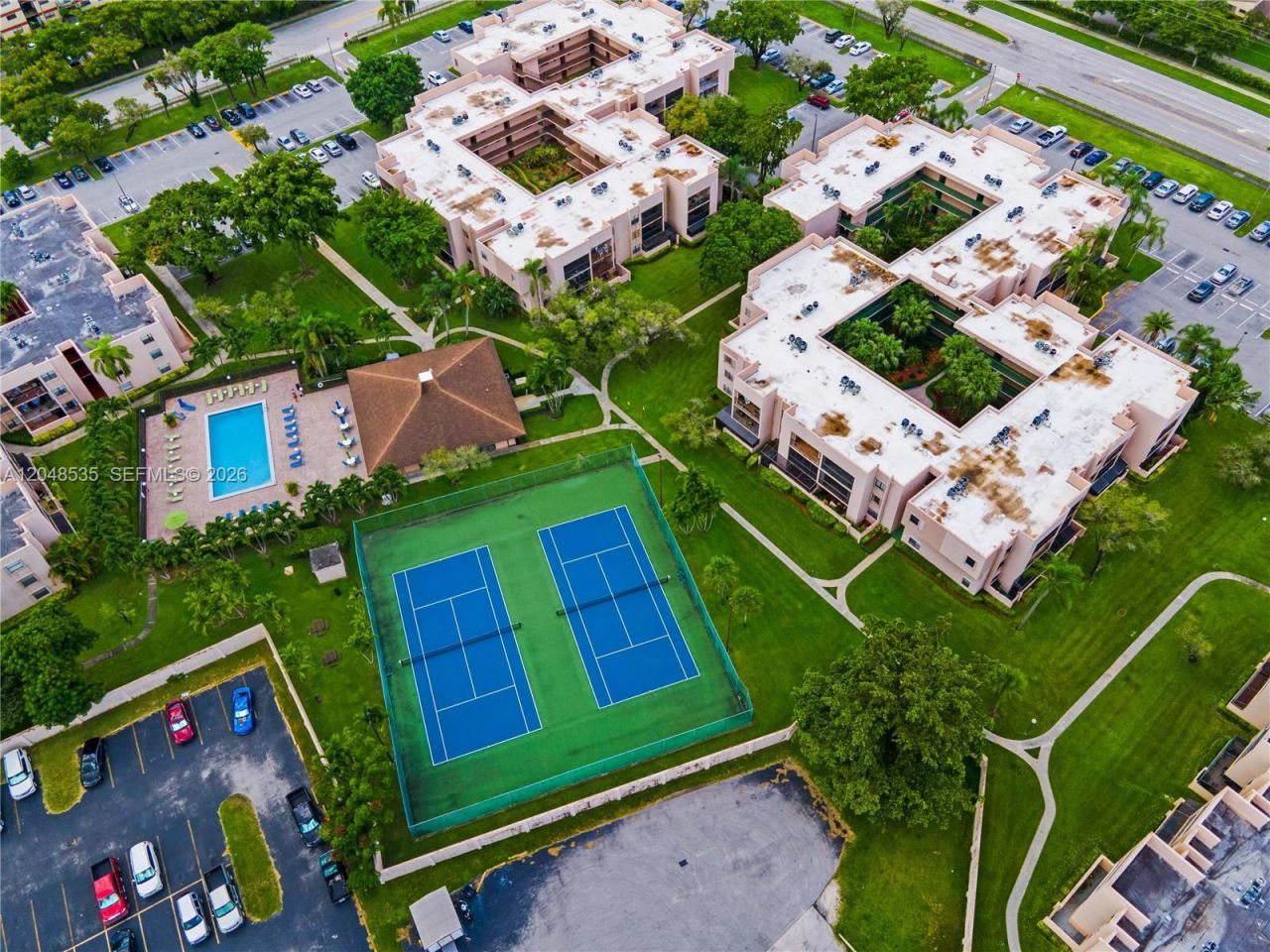 10525 SW 112th Ave , Unit 309, Miami, FL 33176 Photo