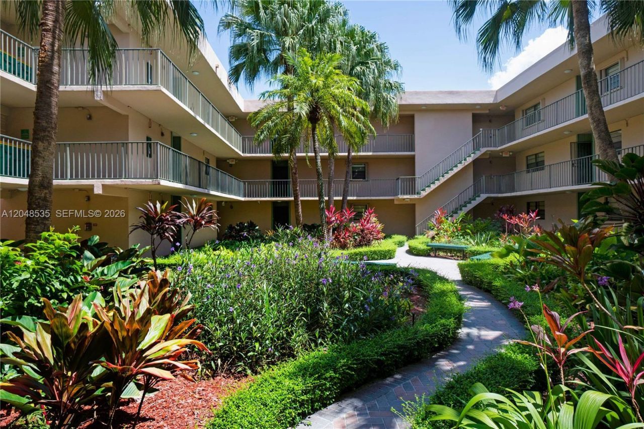10525 SW 112th Ave , Unit 309, Miami, FL 33176 Photo